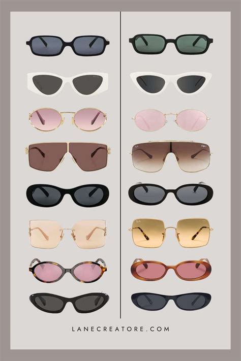 13+ Best Miu Miu Dupe Sunglasses That Look Designer